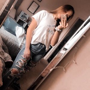 hey i’m arden!!! tell me about your shop below ;)